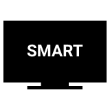 TV Smart